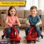 Kids Push RideOns ef_pc_bicy0v2686pod00050 in Sri Lanka