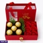 Chocolates ef_pc_choc0v2686pod00004 in Sri Lanka