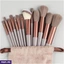 Beauty Tools and Accessories EF_PC_COSM0V2686POD00015 in Sri Lanka