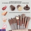 Beauty Tools and Accessories EF_PC_COSM0V2686POD00015 in Sri Lanka