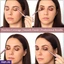 Beauty Tools and Accessories EF_PC_COSM0V2686POD00015 in Sri Lanka
