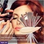Beauty Tools and Accessories EF_PC_COSM0V2686POD00015 in Sri Lanka