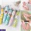 Body Care EF_PC_COSM0V2686POD00016 in Sri Lanka