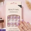 Nail Care ef_pc_cosm0v2686pod00018 in Sri Lanka