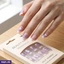 Nail Care ef_pc_cosm0v2686pod00018 in Sri Lanka