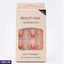 Nail Care ef_pc_cosm0v2686pod00019 in Sri Lanka
