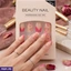 Nail Care ef_pc_cosm0v2686pod00019 in Sri Lanka