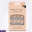 Nail Care ef_pc_cosm0v2686pod00020 in Sri Lanka