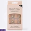 Nail Care ef_pc_cosm0v2686pod00021 in Sri Lanka