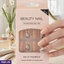 Nail Care ef_pc_cosm0v2686pod00021 in Sri Lanka