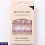 Nail Care ef_pc_cosm0v2686pod00022 in Sri Lanka