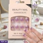Nail Care ef_pc_cosm0v2686pod00022 in Sri Lanka