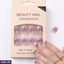 Nail Care ef_pc_cosm0v2686pod00022 in Sri Lanka