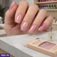 Nail Care EF_PC_COSM0V2686POD00023 in Sri Lanka
