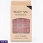 Nail Care EF_PC_COSM0V2686POD00023 in Sri Lanka