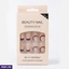 Nail Care EF_PC_COSM0V2686POD00024 in Sri Lanka