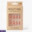 Nail Care EF_PC_COSM0V2686POD00025 in Sri Lanka