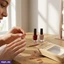Nail Care EF_PC_COSM0V2686POD00025 in Sri Lanka