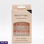 Nail Care EF_PC_COSM0V2686POD00026 in Sri Lanka