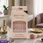 Nail Care EF_PC_COSM0V2686POD00026 in Sri Lanka