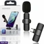 Accessories and Gadgets ef_pc_elec0v2686pod00014 in Sri Lanka