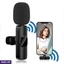 Accessories and Gadgets ef_pc_elec0v2686pod00014 in Sri Lanka