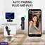 Accessories and Gadgets ef_pc_elec0v2686pod00014 in Sri Lanka
