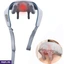 Personal Care ef_pc_elec0v2686pod00015 in Sri Lanka