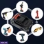 Batteries and Chargers ef_pc_elec0v2686pod00016 in Sri Lanka