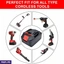 Batteries and Chargers ef_pc_elec0v2686pod00016 in Sri Lanka