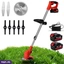 Tools and Machinery EF_PC_ELEC0V2686POD00017 in Sri Lanka