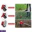 Tools and Machinery EF_PC_ELEC0V2686POD00017 in Sri Lanka