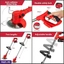 Tools and Machinery EF_PC_ELEC0V2686POD00017 in Sri Lanka