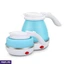 Kitchen Appliances EF_PC_ELEC0V2686POD00019 in Sri Lanka