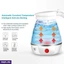 Kitchen Appliances EF_PC_ELEC0V2686POD00019 in Sri Lanka