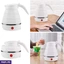 Kitchen Appliances EF_PC_ELEC0V2686POD00019 in Sri Lanka