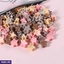 Womens Accessories EF_PC_FASHION0V2686POD00030 in Sri Lanka