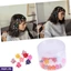 Womens Accessories EF_PC_FASHION0V2686POD00030 in Sri Lanka
