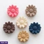 Womens Accessories ef_pc_fashion0v2686pod00040 in Sri Lanka