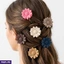 Womens Accessories ef_pc_fashion0v2686pod00040 in Sri Lanka