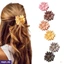 Womens Accessories ef_pc_fashion0v2686pod00040 in Sri Lanka