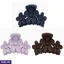 Womens Accessories ef_pc_fashion0v2686pod00041 in Sri Lanka