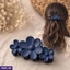 Womens Accessories ef_pc_fashion0v2686pod00041 in Sri Lanka