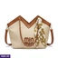 Handbags and Travel Accessories ef_pc_fashion0v2686pod00043 in Sri Lanka