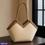 Handbags and Travel Accessories ef_pc_fashion0v2686pod00043 in Sri Lanka