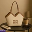 Handbags and Travel Accessories ef_pc_fashion0v2686pod00043 in Sri Lanka