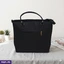 Handbags and Travel Accessories ef_pc_fashion0v2686pod00044 in Sri Lanka