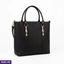 Handbags and Travel Accessories ef_pc_fashion0v2686pod00044 in Sri Lanka