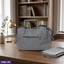 Handbags and Travel Accessories ef_pc_fashion0v2686pod00045 in Sri Lanka