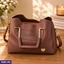 Handbags and Travel Accessories EF_PC_FASHION0V2686POD00046 in Sri Lanka